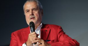 Ministrul de Externe vorbește despre poziția lui Năstase lângă dictatori și invitația ambasadei la evenimentul lui Putin.