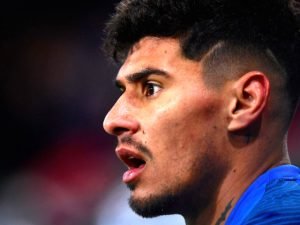 Cum au virat qatarezii 5.000.000€ într-un cont neeligibil pentru FCSB