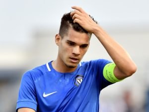 Scandal în Turcia! Ripostă dură a președintelui clubului lui Ianis Hagi