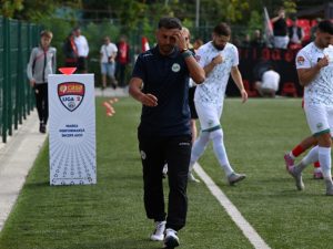 Nicolae Dică, eliminat!