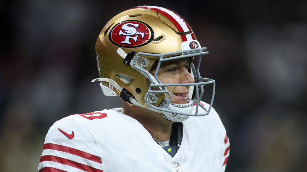 Mac-Jones-49ers-Getty.jpg
