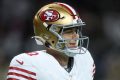 Mac-Jones-49ers-Getty.jpg