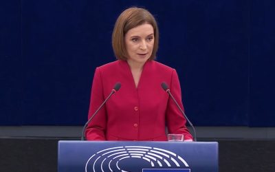 Maia-Sandu-in-Parlamentul-European.jpg