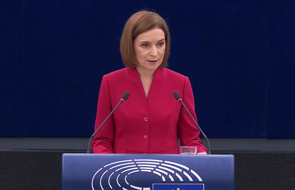 Maia-Sandu-in-Parlamentul-European.jpg