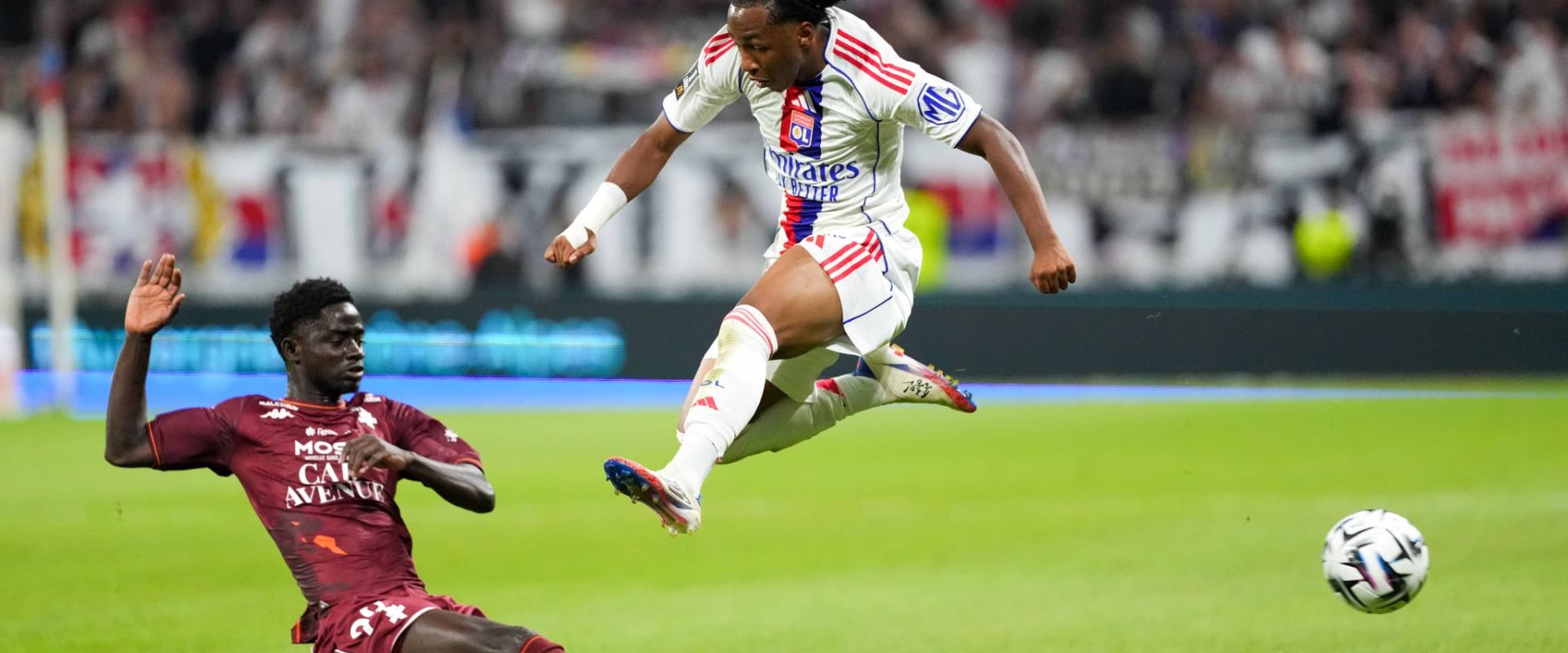Malick-Fofana-Lyon-2140862.jpg