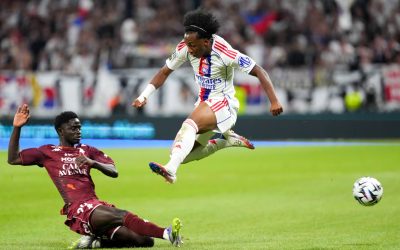 Malick-Fofana-Lyon-2140862.jpg