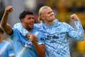 Preview: Manchester City vs Manchester United - prediction, team news, lineups