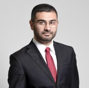 Manole: Asistența pentru achitarea facturilor energetice se adresează persoanelor vulnerabile