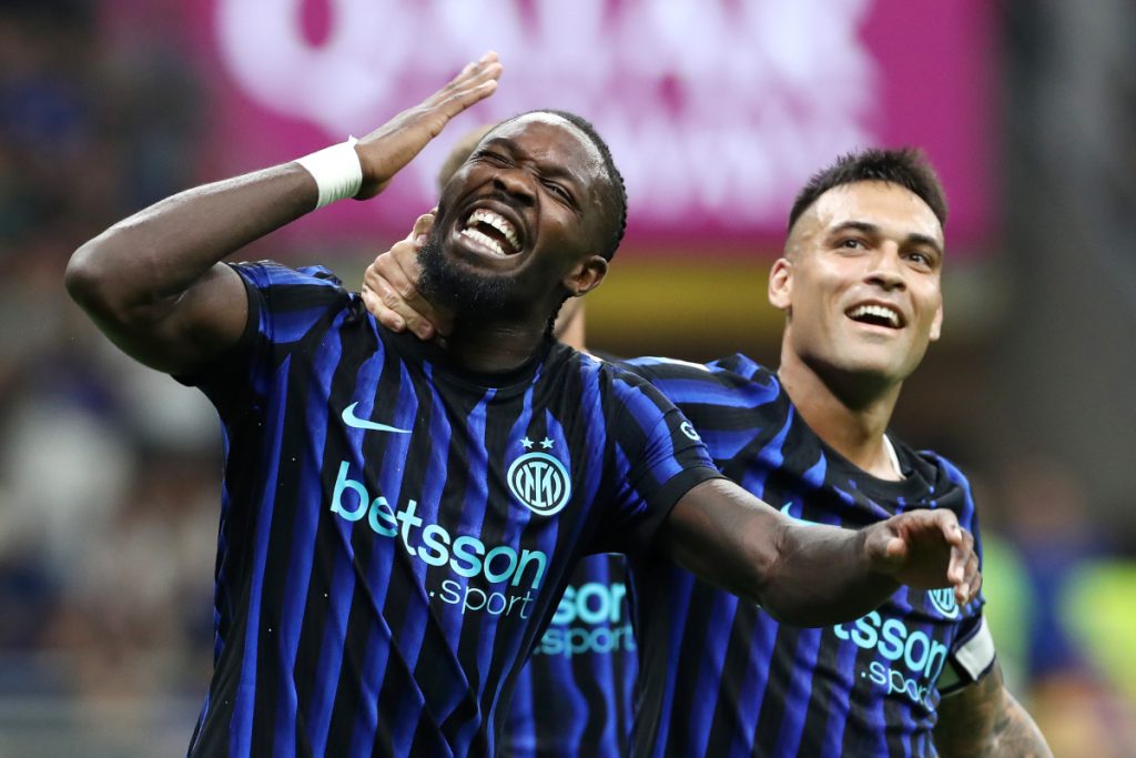 Marcus-Thuram-Lautaro-Martinez-Inter-Torino-celebrate.jpg