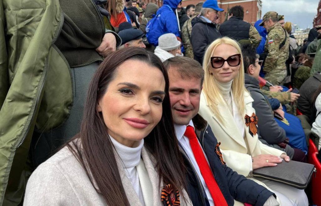 Președintele Zelenski stabilește sancțiuni împotriva candidaților pro-ruși la alegerile parlamentare din Republica Moldova