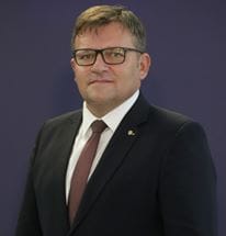 Marius Budăi susține: Deficitul efectiv (ESA) va depăși 9%; acesta este un indiciu evident al eșecului măsurilor de austeritate.