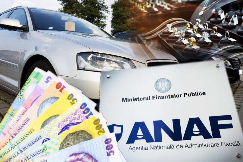Masini-vanzare-ANAF-ianuarie-2022-copy.jpg