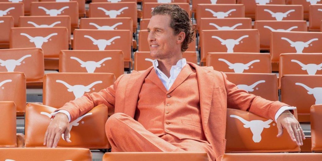 Matthew-McConaughey.jpeg