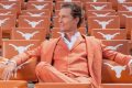 Matthew-McConaughey.jpeg