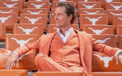 Matthew-McConaughey.jpeg