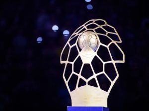 Meciul Gloria Bistrița – Storhamar se joacă pe Digi Sport 2