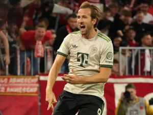 Meciul Pafos FC – Bayern München: previziuni și echipamente