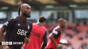 Meciuri Premier League LIVE: Bournemouth-Newcastle și Sunderland-Aston Villa