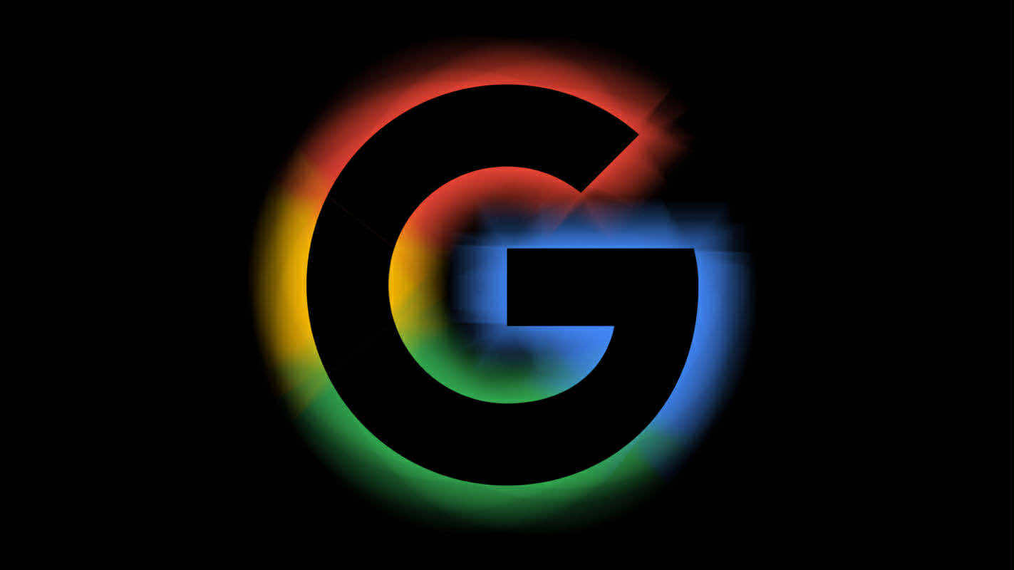 Messenger_creation_F4F20226-DA15-40EA-9B8D-4D131EE27A22.jpeg