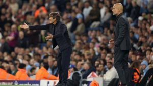 Mi dispiace, ma tifosi lo accusano di defensive