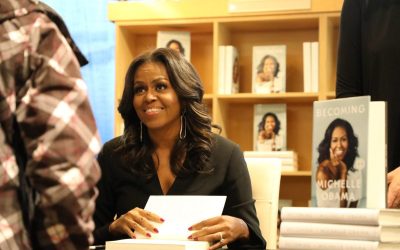 Michelle-Obama.-Facebook-e1563520430126.jpg