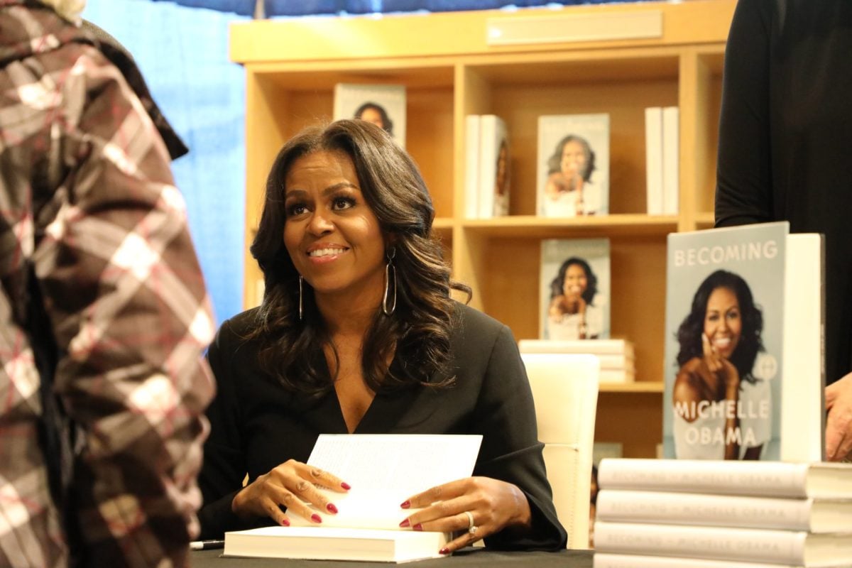 Michelle-Obama.-Facebook-e1563520430126.jpg