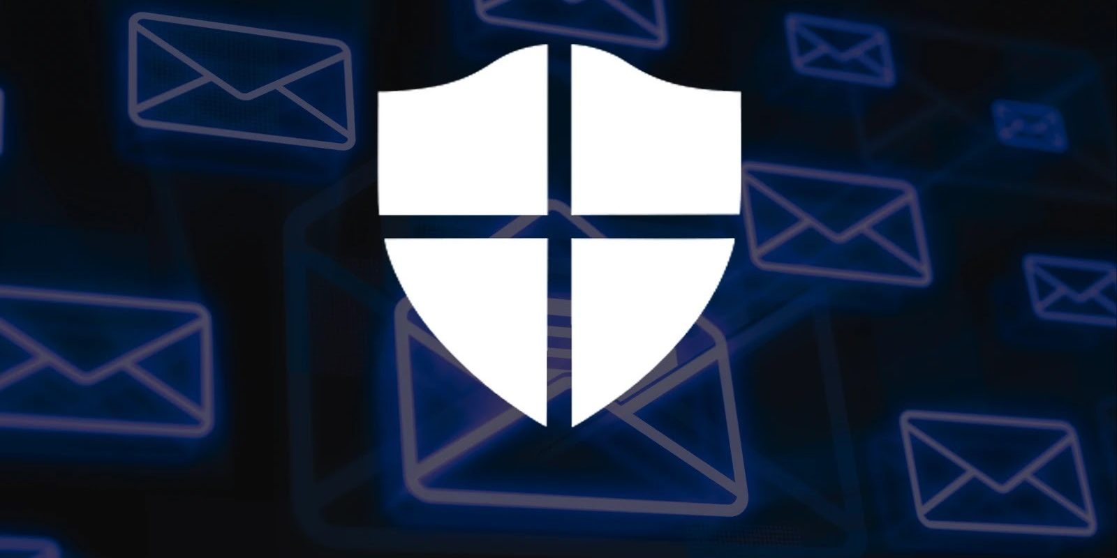 Microsoft-Anti-Spam-Bug.jpg