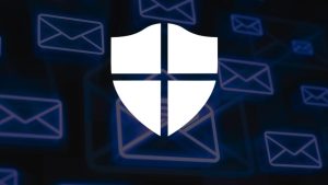 Linkuri blocate și emailuri greșit plasate în carantină. Impactul asupra ta