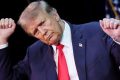 Microsoft-Google-si-NVIDIA-investesc-miliarde-in-Marea-Britanie.-Ce-„afacere-a-facut-Donald-Trump-in.jpeg