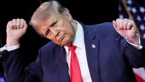 Microsoft, Google și NVIDIA pompează miliarde în UK; Donald Trump și-a făcut propria afacere acolo