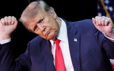 Microsoft-Google-si-NVIDIA-investesc-miliarde-in-Marea-Britanie.-Ce-„afacere-a-facut-Donald-Trump-in.jpeg