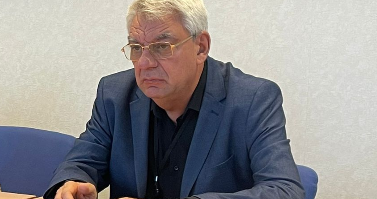 Mihai Tudose: În cazul demisiei lui Ilie Bolojan, vom avea