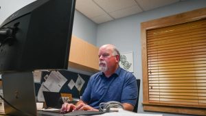 Profesorii din Maine folosesc inteligența artificială în clasă
