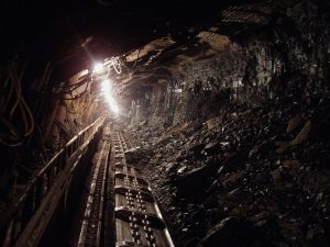 Ministrul Energiei anunță că România are la dispoziție patru luni pentru închiderea minelor și centralelor pe cărbune, și pregătește o prezentare pentru premier și forurile europene despre un studiu privind impactul.ea noastră”