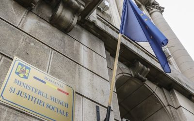 Ministerul-Muncii-InquamPhotos-Alexandru-Busca.jpg
