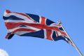 Ministerul de Externe din Marea Britanie cheamă ambasadorul Rusiei pentru