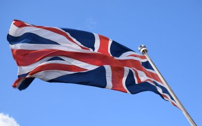 Ministerul de Externe din Marea Britanie cheamă ambasadorul Rusiei pentru