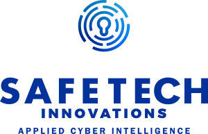 Mircea Varga renunță la postul de membru în Consiliul de Administrație al Safetech Innovations