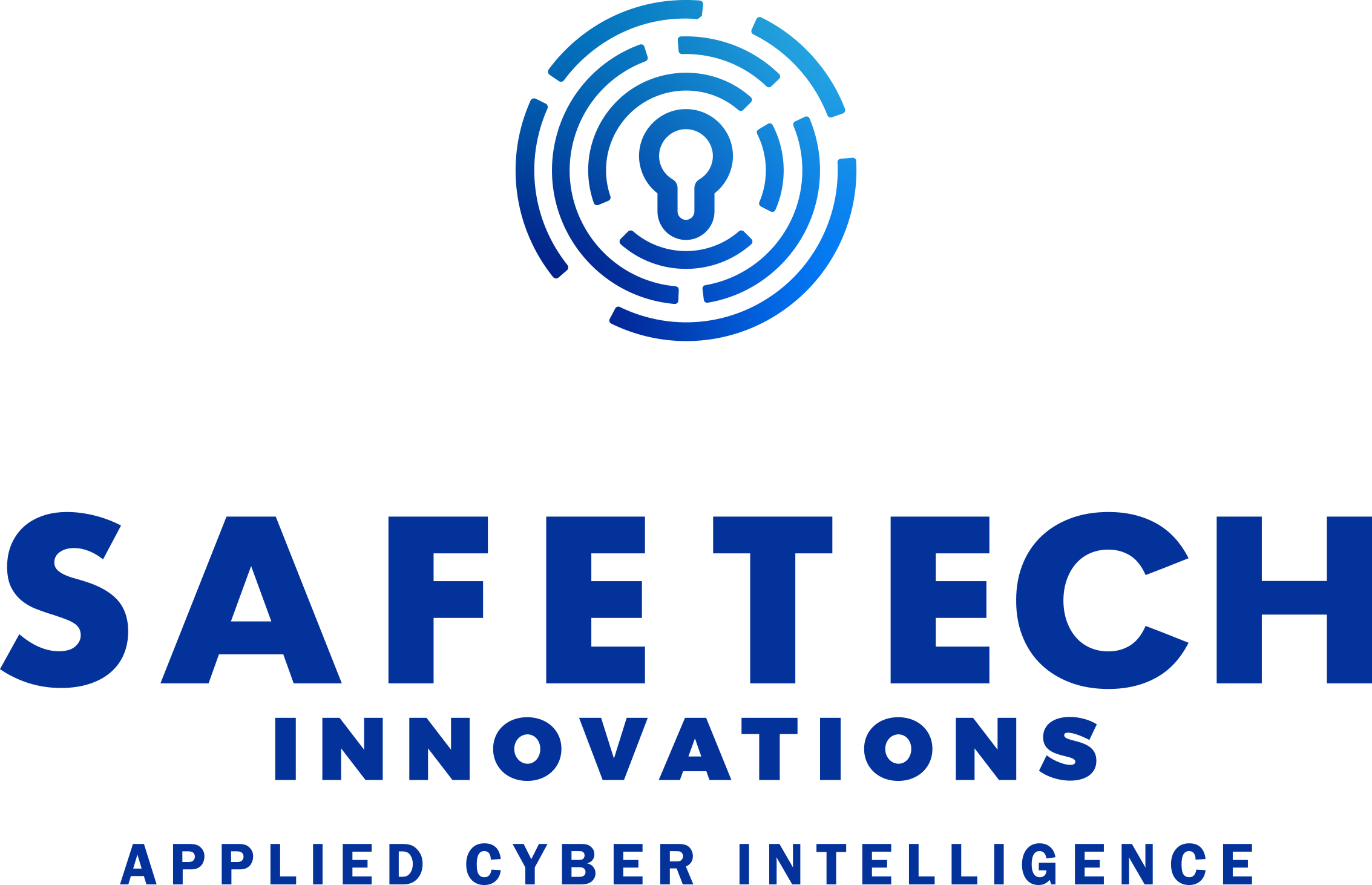 Mircea Varga renunță la postul de membru în Consiliul de Administrație al Safetech Innovations