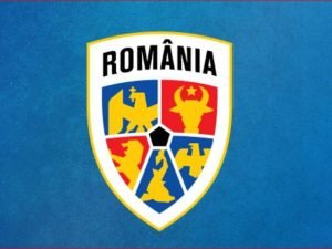Jucător propus pentru echipa națională a României