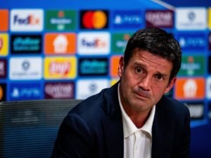 O jurnalistă l-a “certat” pe Chivu