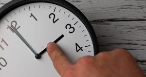 Toamna astronomică a debutat. Ora de iarnă 2025 vine curând