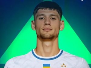 Vladislav Blănuță primește 2 milioane euro