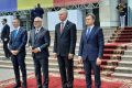 Moldova-06.jpg
