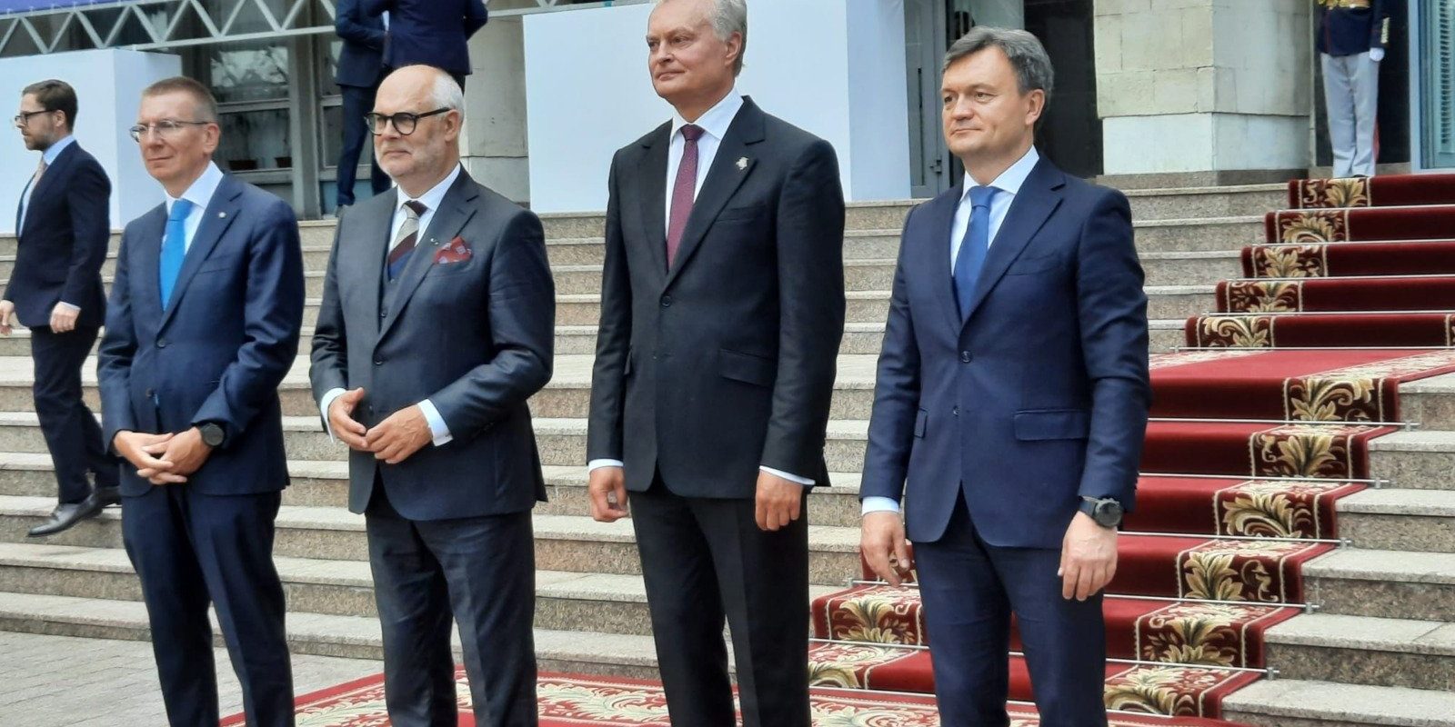 Moldova-06.jpg
