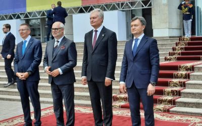 Moldova-06.jpg