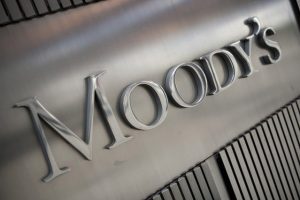 Moody’s păstrează calificativul de credit al României la „Baa3”, cu o perspectivă nefavorabilă constantăea noastră”
