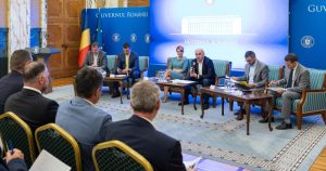Sindicatele amenință cu grevă din ultimii 30 de ani