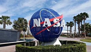NASA exclude cetățenii chinezi din participarea la proiectele sale spațialeea noastră”