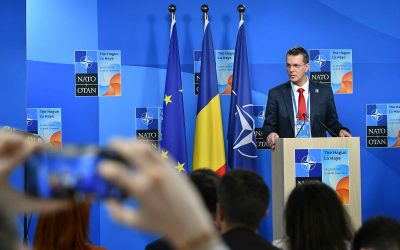NATO_CONFERINTE_SUA_ROU_85_INQUAM_Photos_Eduard_Vinatoru.jpg